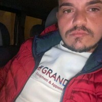 Diego Formisano