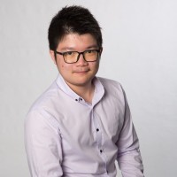 Andy Doan