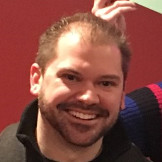 Eric Pelland