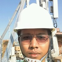 Htun Linn