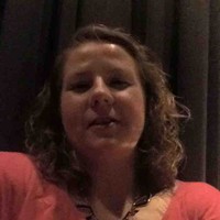 Camilla Cronholm