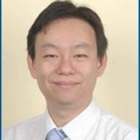 Wei Song Peng