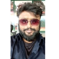 Ravindra Vishwakarma