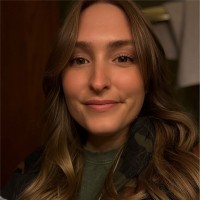 Rebecca Giese