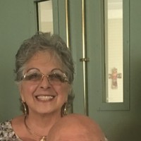 Mary Gillespie