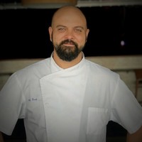 Cory York