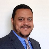 Magdy Abdelrahman