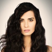 Felicity Power