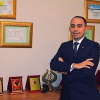 Cihan Çi̇ğdem