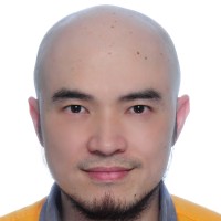 Cookie Wu