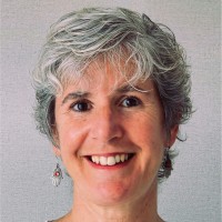 Maria Laura Locatelli