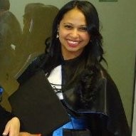 Leila De Souza