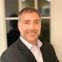 Daniel Lenzo