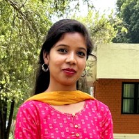 Samreen R