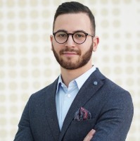 Gökhan Gündüz