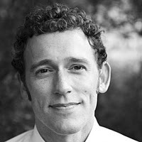 Benjamin Neely