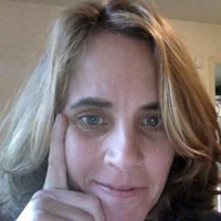 Valerie Gregg