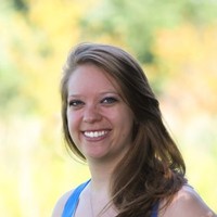 Michelle Hibbard