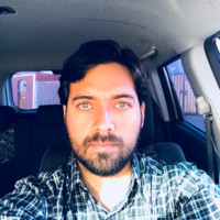 Jose Luis Castro Isasmedi