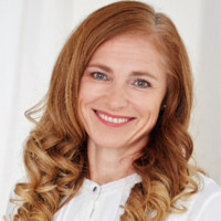 Carmen Stumpe