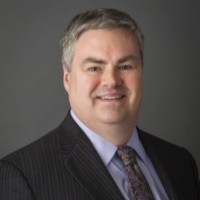 John Hickey