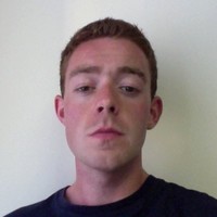 James Sinclair