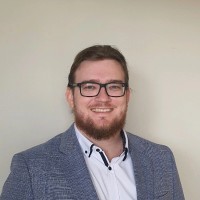 Zachary Stewart