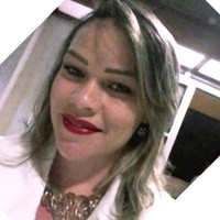 Suzana Almeida