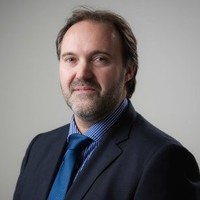 Marc Hallaert