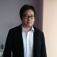 zhang heng