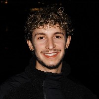 Nicola (Nick) Russo
