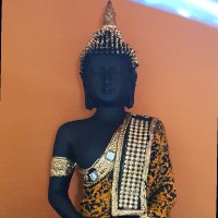 Kannaiyan Boobalan