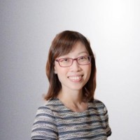 Shao Wen Chua