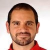 José Gusmão