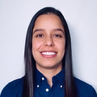 Valentina Restrepo Betancur