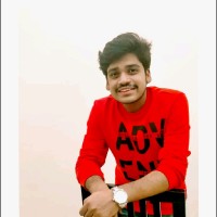 Suryaprakasarao Vaddadi