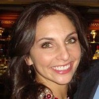 Andrea Trotta Gagliano, Ms Crc Lpc