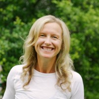 Lisa Shields