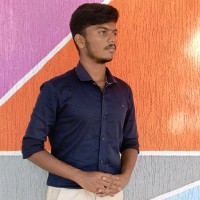 Vikash E