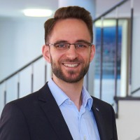 Dr. Markus Thürmann