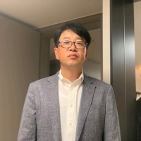 sungpil Kim