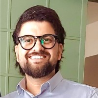 Neeraj Pant