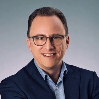 Sven Mueller