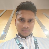 Mahesh Kumar