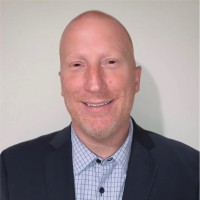 Joe Wittig, Mba