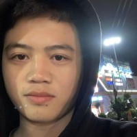 Archer Pang