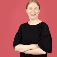 Terhi Marttila