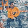 Shubham Sharma