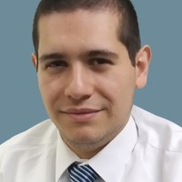 Ilan Camilo Zambrano