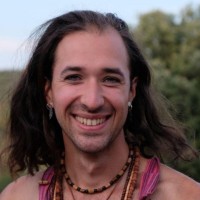 Thaïs Salmon-Goulet